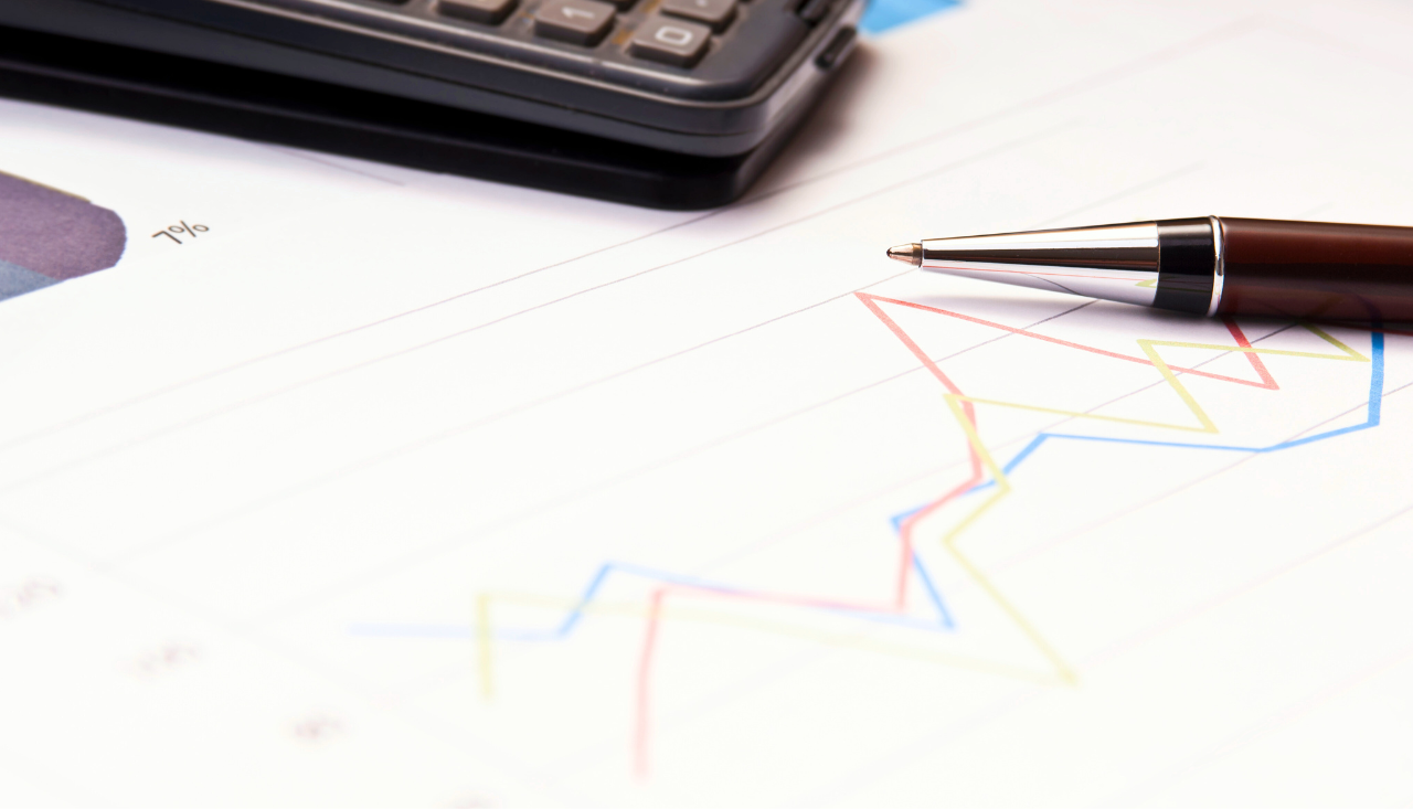 Cresient Consulting